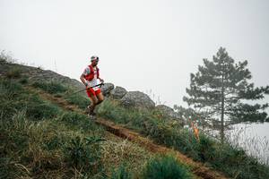 BIB: 
                            <button type="button" onclick="openModal(25992971)" class="btn btn-primary btn-sm float-right btn-popup" data-toggle="modal" data-target=".modal-high-quality">
                        <i class="fas fa-shopping-cart"></i> Add to Cart
                    </button>
                                            <button type="button" onclick="isThisMe(25992971, true)" class="btn btn-success btn-sm float-right btn-popup btn-isme hidden" data-toggle="tooltip" data-placement="bottom" title="นี่คือรูปของคุณใช่ไหม คลิกที่นี่เพื่อเอาเข้าอัลบั้ม">
                        <i class="fas fa-plus"></i> Add to album
                    </button>
                    <button type="button" onclick="isThisMe(25992971, false)" class="btn btn-warning btn-sm float-right btn-popup btn-isnotme hidden">
                        <i class="fas fa-ban"></i> Remove from album
                    </button>